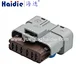 automotive connector